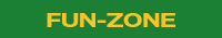Logo Fun Zone